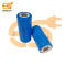 32700mAh Dummy Lithium-ion Rechargeable Battery Cell